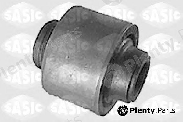  SASIC part 5233143 Track Control Arm