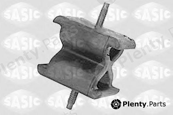  SASIC part 7141E31 Rubber Buffer, silencer