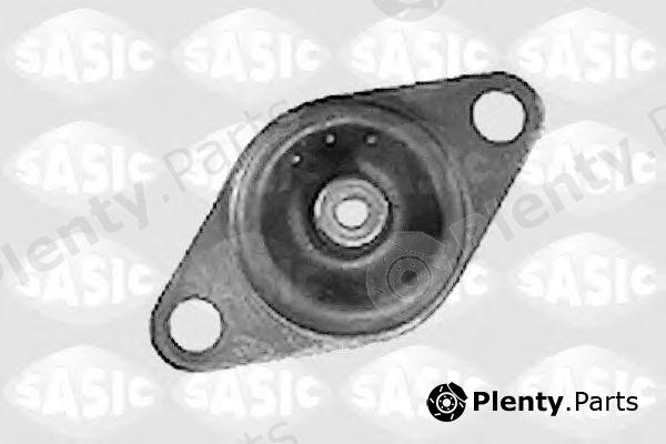 SASIC part 9001313 Holder, engine mounting