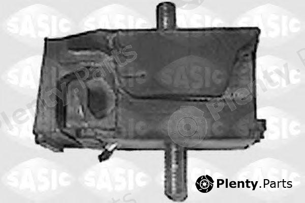  SASIC part 9001352 Holder, engine mounting