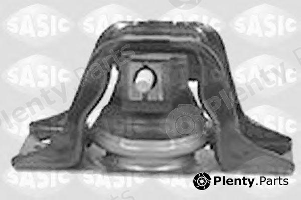 SASIC part 4001827 Holder, engine mounting