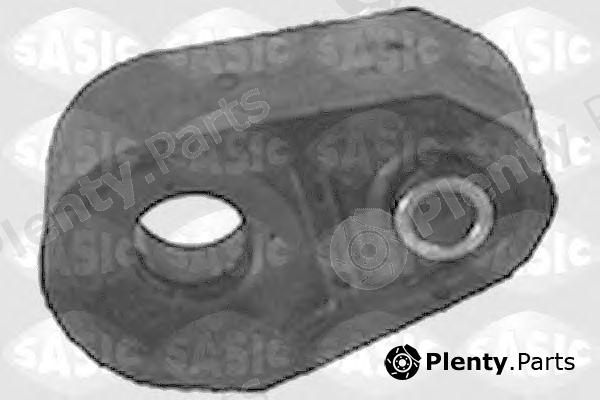  SASIC part 4003380 Rod/Strut, stabiliser