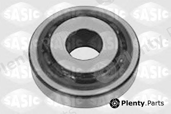  SASIC part 4005306 Anti-Friction Bearing, suspension strut support mounting