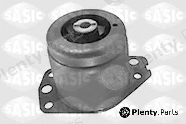  SASIC part 9001474 Holder, engine mounting