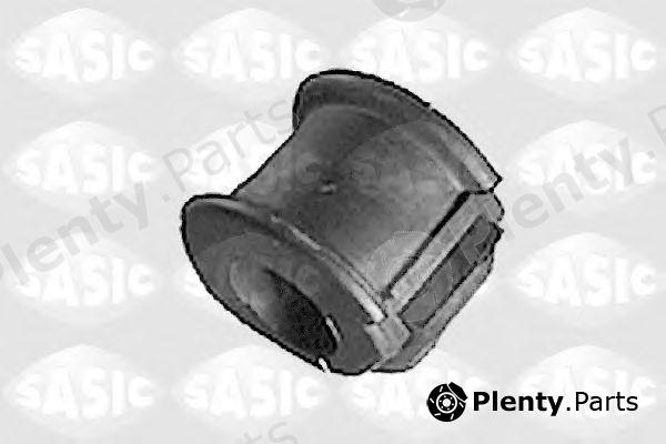  SASIC part 9001504 Stabiliser Mounting