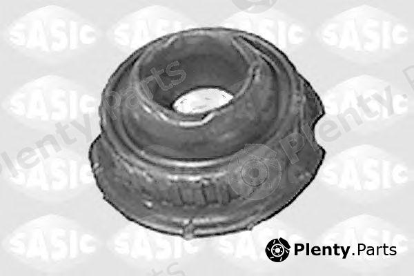  SASIC part 9001710 Top Strut Mounting