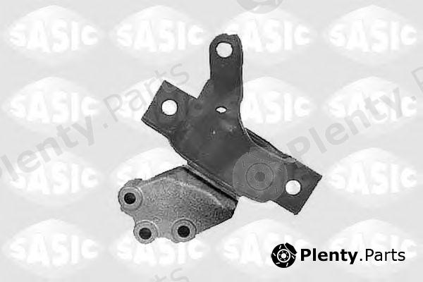  SASIC part 9001996 Holder, engine mounting
