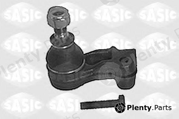  SASIC part 9006371 Tie Rod End