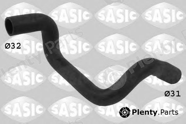  SASIC part 3406011 Radiator Hose