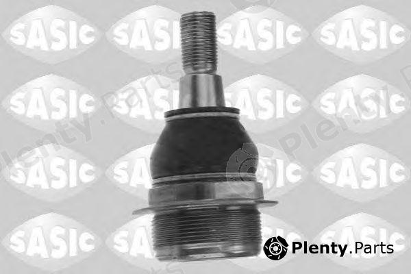  SASIC part 7574006 Ball Joint