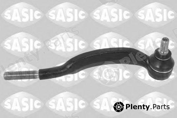  SASIC part 7670005 Tie Rod End