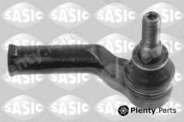  SASIC part 7676024 Tie Rod End