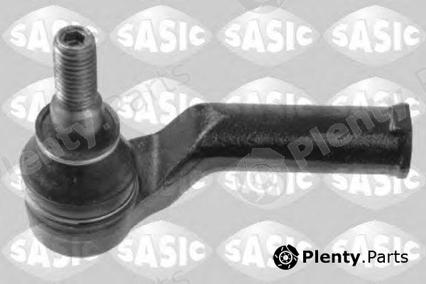  SASIC part 7676025 Tie Rod End