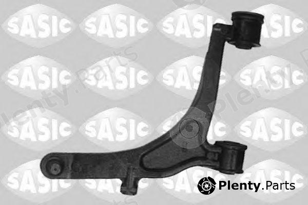  SASIC part 7474007 Track Control Arm
