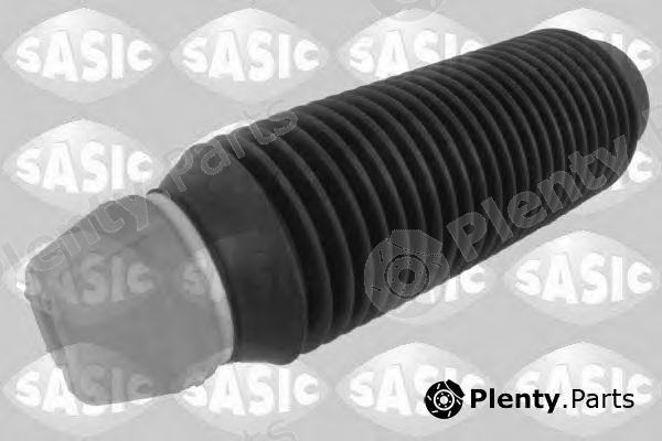  SASIC part 2654016 Top Strut Mounting