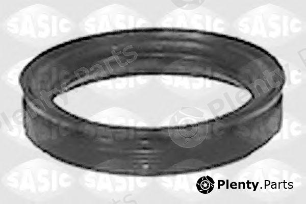  SASIC part 1545085 Spacer Tube, torsion bar