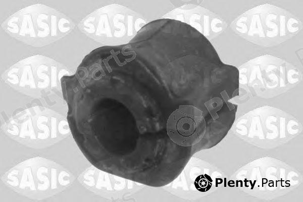  SASIC part 2300043 Stabiliser Mounting