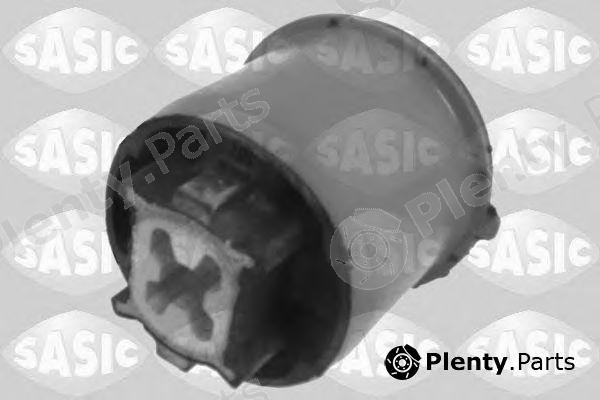  SASIC part 2600011 Mounting, axle beam