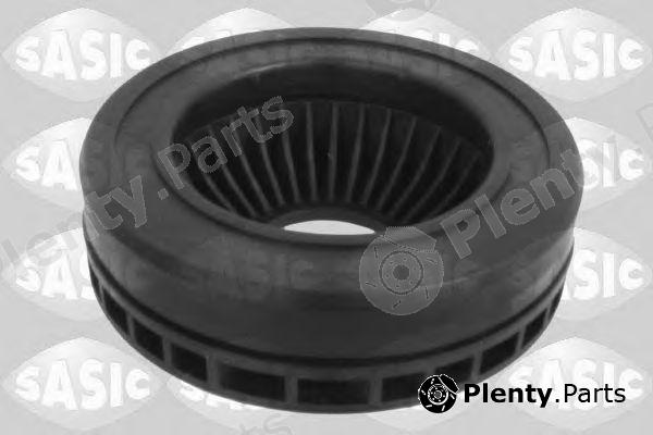  SASIC part 2656032 Top Strut Mounting