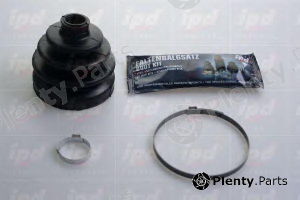  IPD part 35-3028 (353028) Bellow Set, drive shaft