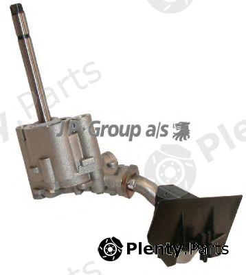  JP GROUP part 1113101000 Replacement part