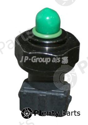  JP GROUP part 1397000300 Replacement part