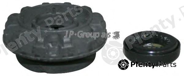  JP GROUP part 1142400710 Top Strut Mounting