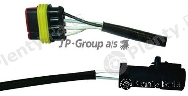  JP GROUP part 9993852700 Replacement part