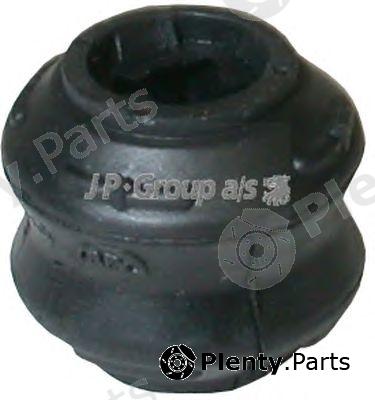  JP GROUP part 1250401100 Bearing Bush, stabiliser