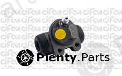  CIFAM part 101-176 (101176) Wheel Brake Cylinder