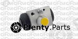  CIFAM part 101-872 (101872) Wheel Brake Cylinder