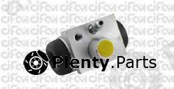  CIFAM part 101-882 (101882) Wheel Brake Cylinder