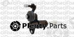  CIFAM part 505-055 (505055) Master Cylinder, clutch