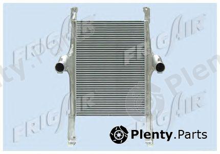  FRIGAIR part 0704.3036 (07043036) Intercooler, charger