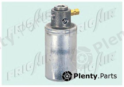  FRIGAIR part 137.40079 (13740079) Dryer, air conditioning