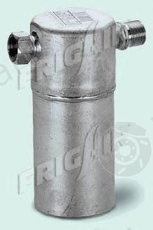  FRIGAIR part 137.40087 (13740087) Dryer, air conditioning