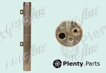  FRIGAIR part 13740173 Dryer, air conditioning