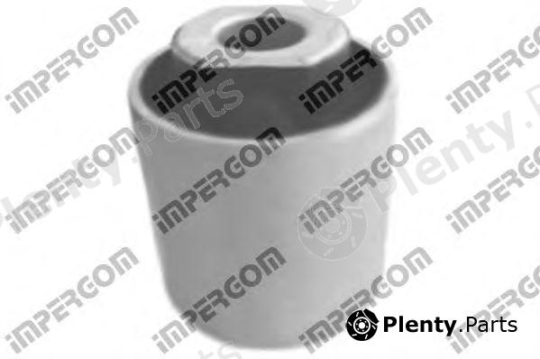  ORIGINAL IMPERIUM part 1858 Control Arm-/Trailing Arm Bush