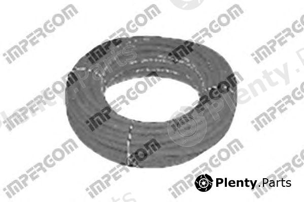  ORIGINAL IMPERIUM part 26241 Fuel Hose