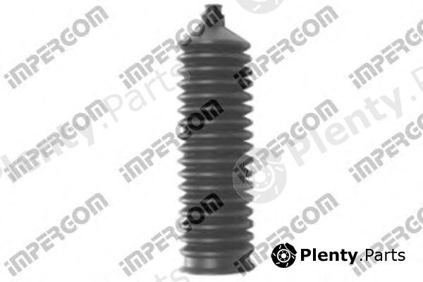  ORIGINAL IMPERIUM part 28100 Bellow, steering