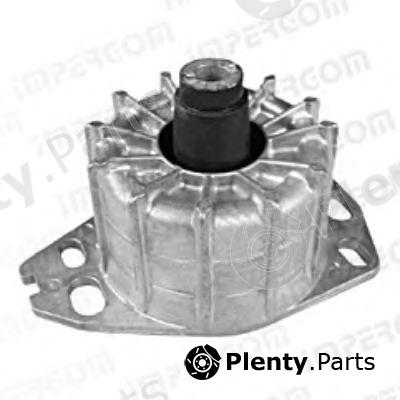  ORIGINAL IMPERIUM part 28227 Engine Mounting
