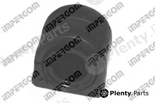  ORIGINAL IMPERIUM part 30924 Mounting, stabilizer coupling rod