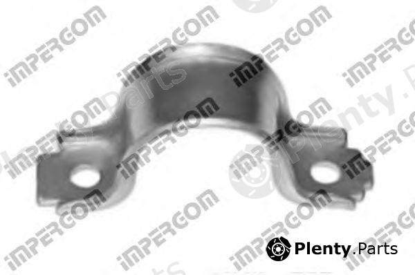  ORIGINAL IMPERIUM part 31515 Bracket, stabilizer mounting