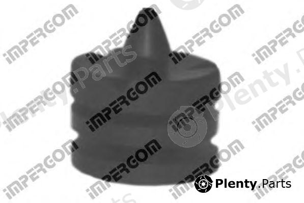  ORIGINAL IMPERIUM part 31833 Clamp, silencer