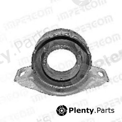  ORIGINAL IMPERIUM part 31880 Mounting, propshaft