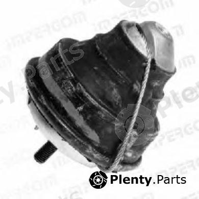  ORIGINAL IMPERIUM part 32506 Engine Mounting
