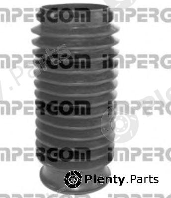  ORIGINAL IMPERIUM part 32619 Protective Cap/Bellow, shock absorber