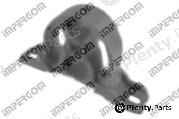  ORIGINAL IMPERIUM part 35394 Rubber Buffer, silencer