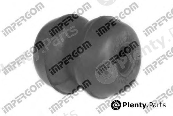  ORIGINAL IMPERIUM part 35508 Stabiliser Mounting