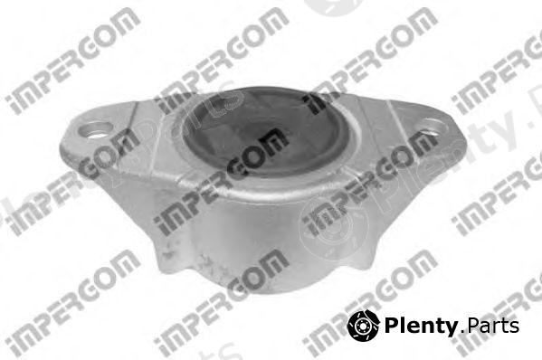  ORIGINAL IMPERIUM part 35670 Top Strut Mounting